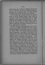 manoscrittomoderno/ARC6 RF Fium Gerra MiscE15/BNCR_DAN33416_036